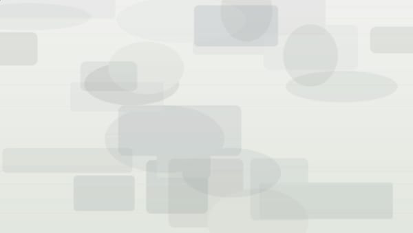 140 亿美元期权到期后，比特币跌至两周低点