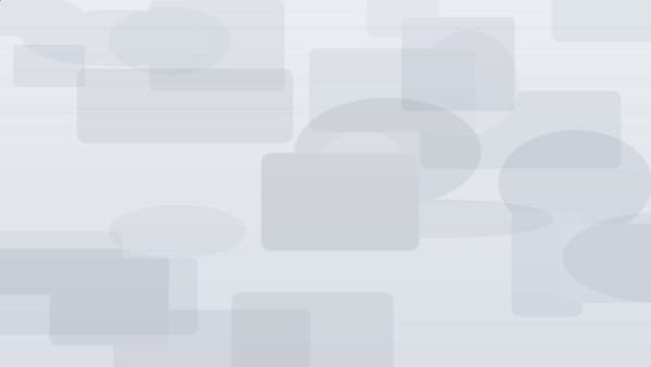 由于 MicroStrategy 主导了近期购买的 98%，企业比特币国库积累放缓