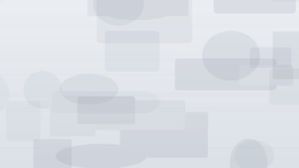 特朗普推迟伊朗局势升级，比特币上涨 5% 至 71,000 美元