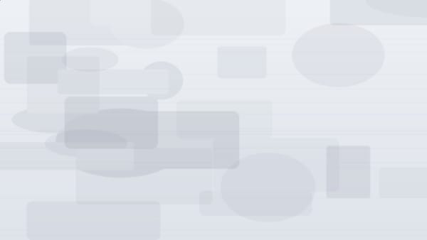 不明资产从 Kraken 交易所转移至不明钱包