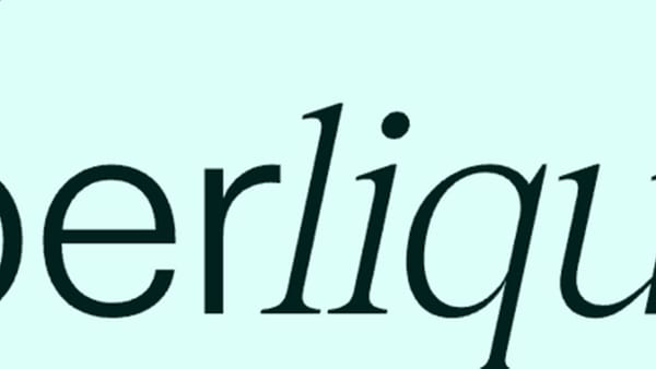 Whale 在 Hyperliquid 平台上积累了价值 1500 万美元的 HYPE