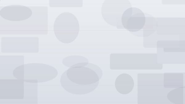 随着价格在关键流动区域之间整合，XRP 未平仓合约飙升 14.8%