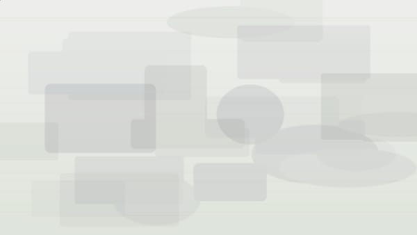 据报道，沃尔玛支付平台 OnePay 增加了 Arbitrum、Polygon 支持