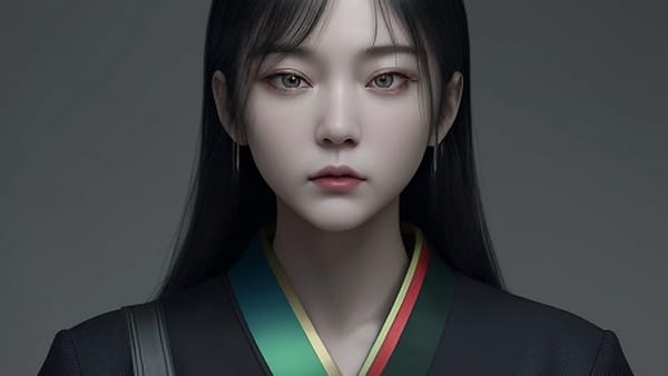 澳大利亚养老基金 Hostplus 探索通过 Choiceplus 平台让会员使用比特币