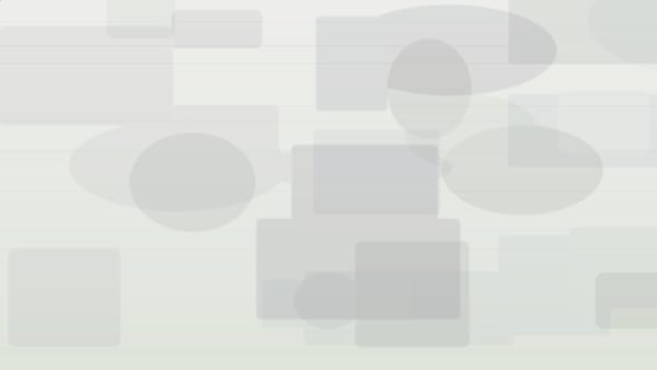 USDC 财政部在 Solana 区块链上铸造 2.5 亿美元 USDC