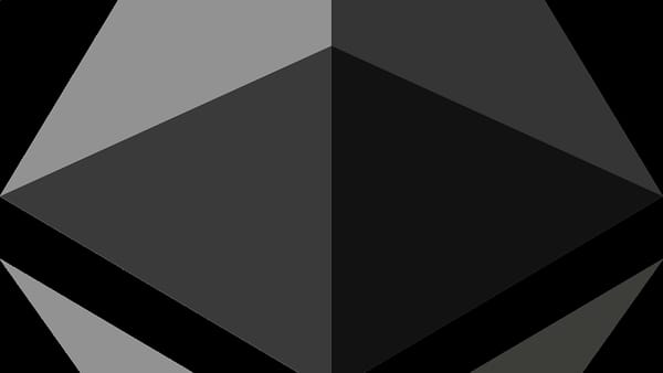 加密货币衍生品 24 小时内清算额达 1.7 亿美元