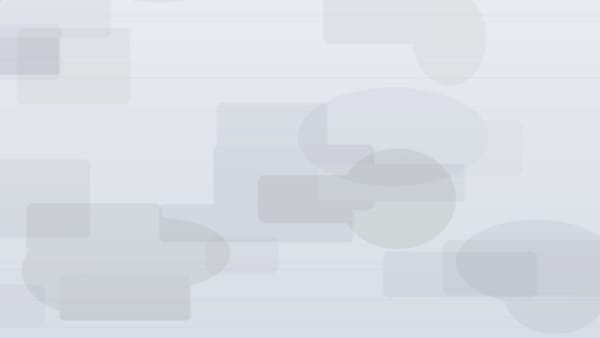 韩国执政党将与主要交易所会面讨论加密税废除计划