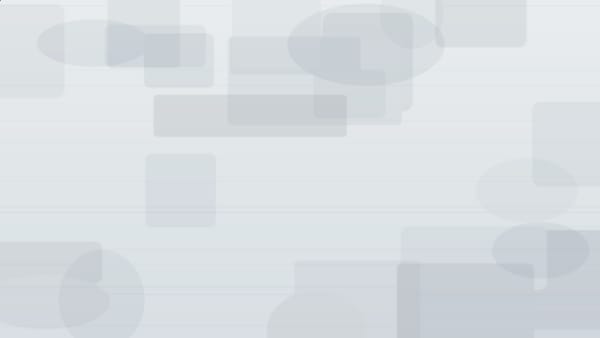 由于抛售扩大，纳斯达克 100 指数盘中下跌 1.3%