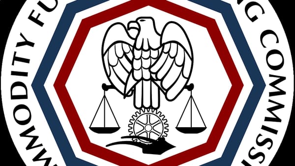 Bitpanda 在 Peter Thiel 的支持下推出受监管的以太坊第 2 层“Vision Chain”