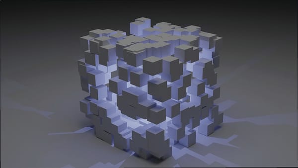 473.93 BTC 从匿名地址转入，价值 3250 万美元