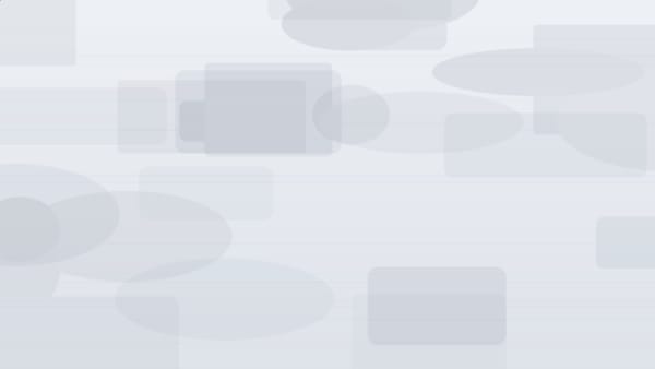 Bernstein 重申 15 万美元比特币年终目标，预计底部正在形成