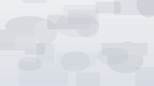 三菱日联分析：黄金支撑在清算压力下受到考验