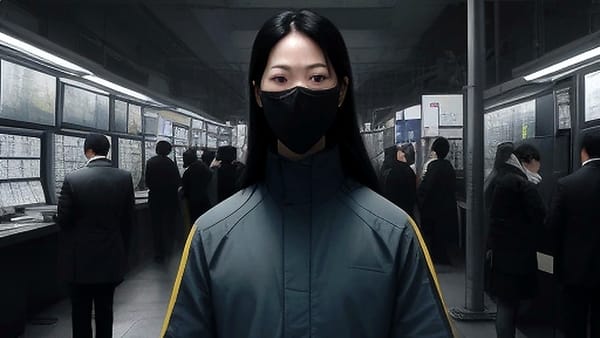 链上警报：293 万 TON 在匿名钱包之间转移