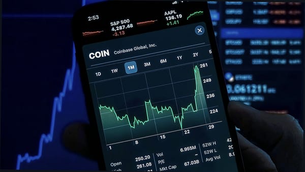 ETH 清算热图显示 6.52 亿美元的空头风险位于 2,083 美元水平