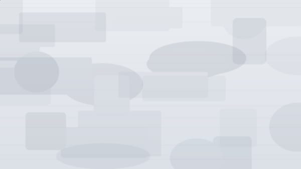 USDD TVL 突破 19.3 亿美元，创历史新高，每周流入 5 亿美元