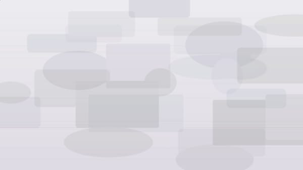 GameStop 澄清 1 月份比特币转移到 Coinbase 的策略是备兑看涨期权