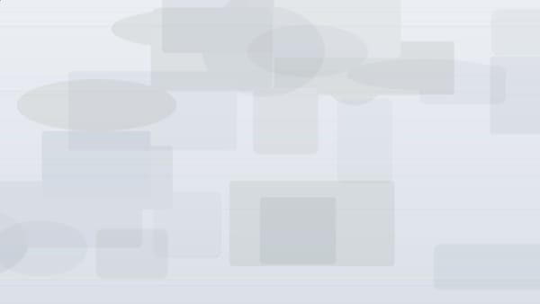 纽约证券交易所在 ICE 对 OKX 的战略投资中寻求区块链整合