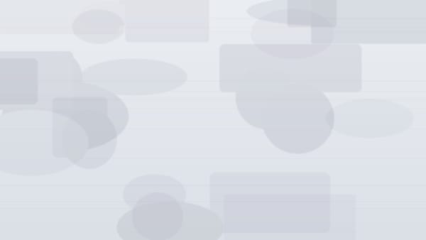 以太坊鲸鱼在长期持有者分配中吸收了 7.65 亿美元