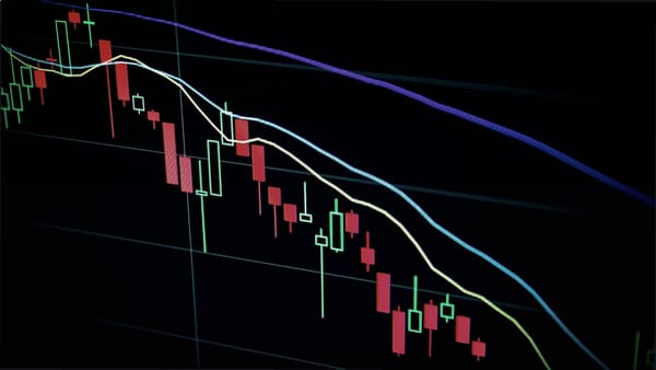 Strategy 创始人 Saylor 报告通过 STRC 购买 3B 美元比特币，计划筹集 21B 美元