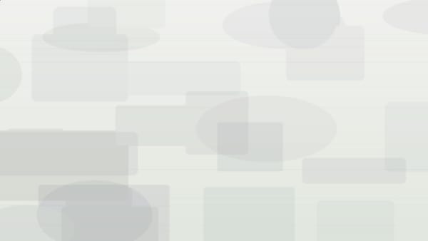 在 ETF 备案和 AI 叙述中，机构流动推动 TAO 和 HYPE 表现出色