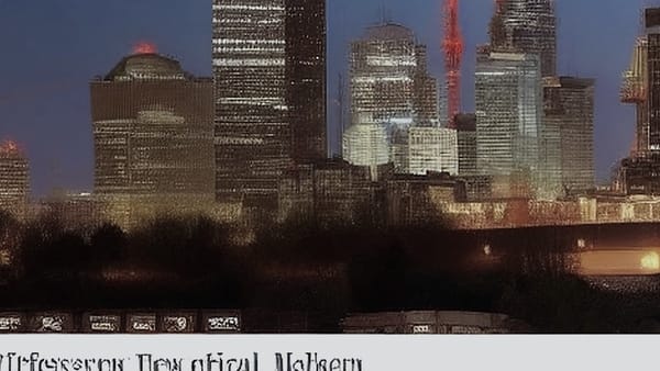 以太坊结算了 2062 亿美元的代币化资产，占据全球 61.4% 的市场份额