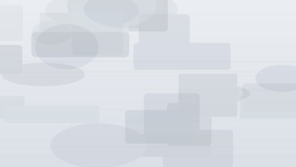 贝莱德的 BUIDL 基金整合编年史资产证明系统以提高透明度