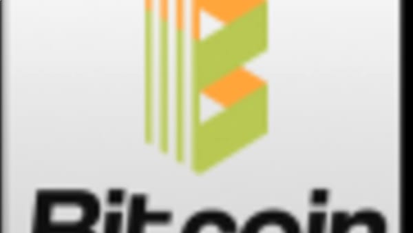 比特币价格突破 72,000 美元水平