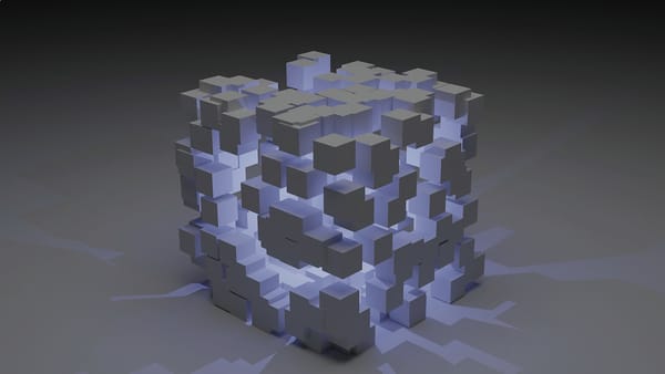 以太坊基金会和 Gnosis 发起统一分散的 L2 生态系统的计划