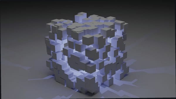 473.94 BTC 在匿名钱包之间转移