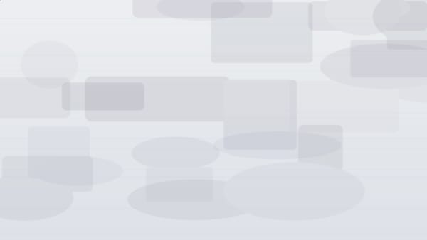 房利美准备接受比特币抵押品作为抵押贷款