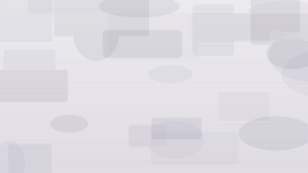 币安宣布现货上市，Tether 在 BNB 链上推出 XAUt