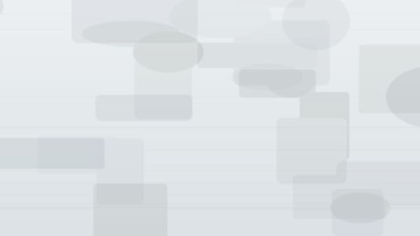 Pharos 网络在太平洋主网上集成 USDC 和 Circle CCTP