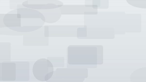 Bernstein 分析师看好比特币和 MicroStrategy，目标是到 2026 年比特币价格达到 15 万美元