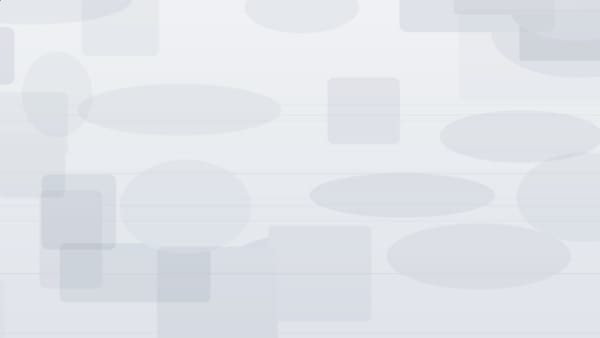 Hashdex 纳斯达克 CME 加密货币指数 ETF 在 10-K 备案后添加了 Cardano (ADA)