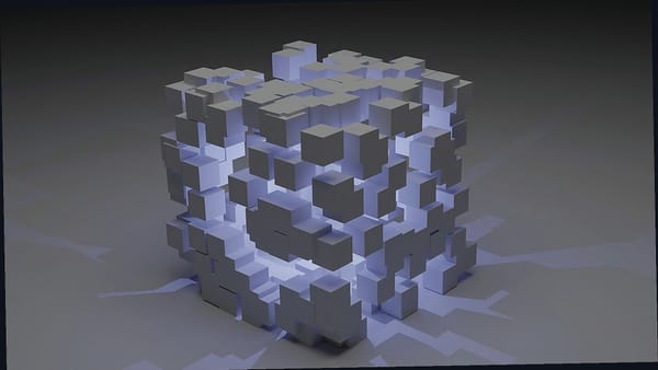 比特币价格分析：在技术信号和长期看涨预测混合的情况下，BTC 短期目标为 7.5 万美元