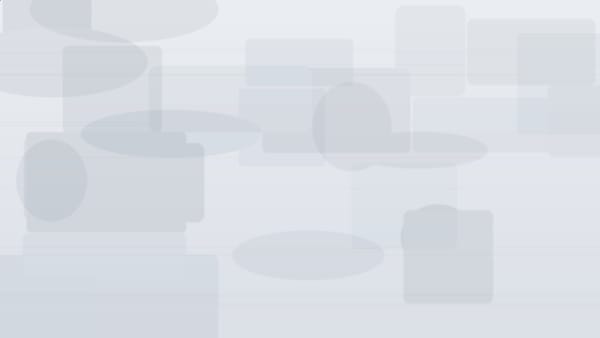 CryptoQuant 数据显示，在比特币调整期间，40% 的山寨币接近历史低点