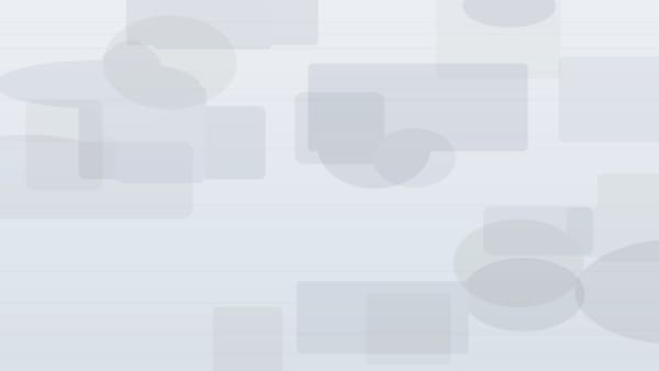 BTTC Bridge接口升级，消除以太坊转账额外跨链费用