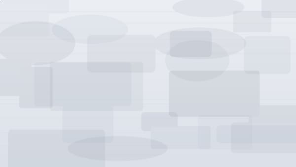 LayerZero 与高盛支持的 Canton Network 集成以实现机构资产代币化