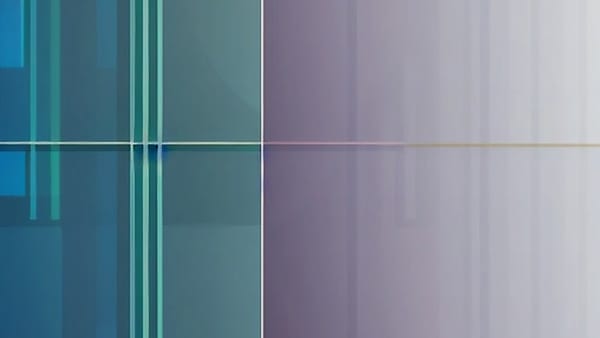 Balancer Labs 联合创始人证实，在遭受 1.1 亿美元的攻击后，Balancer Labs 已停止运营