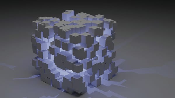 Aave Labs 提出“Aave Will Win”框架并提出 2500 万美元预算请求