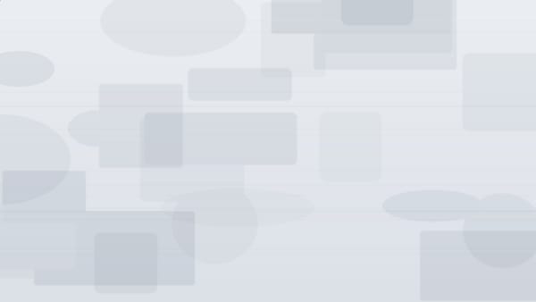 野村证券：通胀风险上升，美联储降息预期推迟至9月