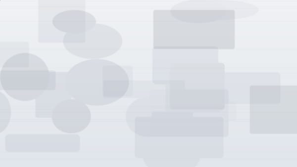 OpenAI 以 6.5 亿美元的估值投资人工智能初创公司 Isara，以协调人工智能代理