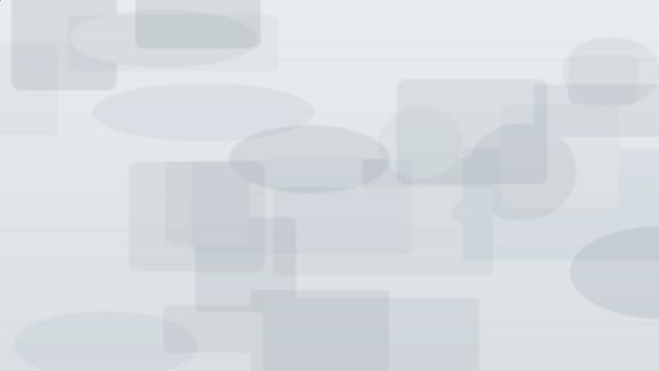 比特币清算数据凸显非对称风险，$2.2B 空头价格为 $76K