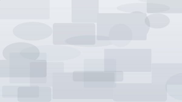 Whale 在此前亏损后开设了 3038 万美元的 BTC 多头头寸