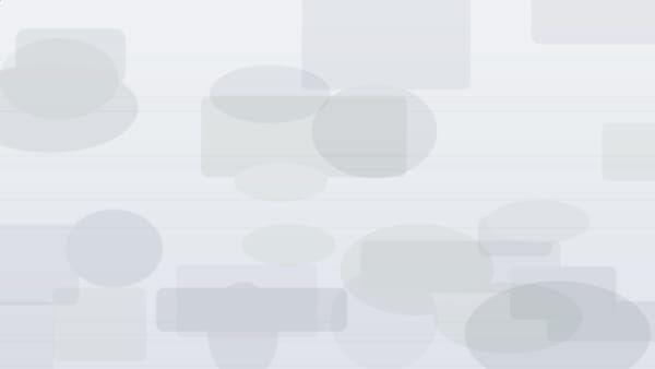 欧洲央行官员将数字欧元定位为银行战略工具，并于 2027 年进行试点