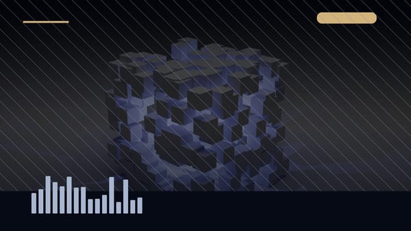 Whale 从 Coinbase 提取 20,000 枚 ETH，价值 4480 万美元