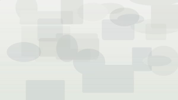 美联储官员巴尔金将监测通胀数据以提供政策指导