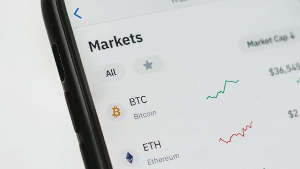 以太坊托管 61.4% 的代币化资产，价值 $206.2B