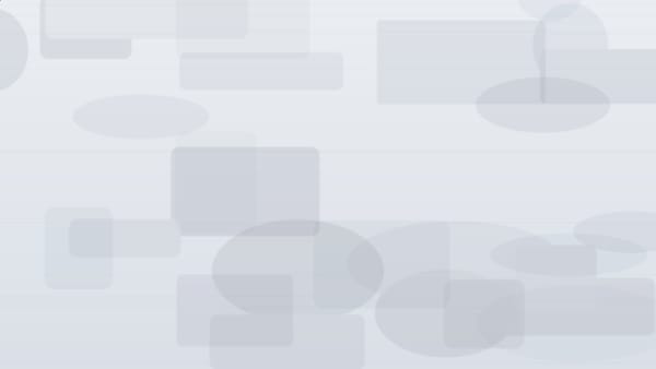 在极度恐惧中，加密货币恐惧和贪婪指数跌至 11