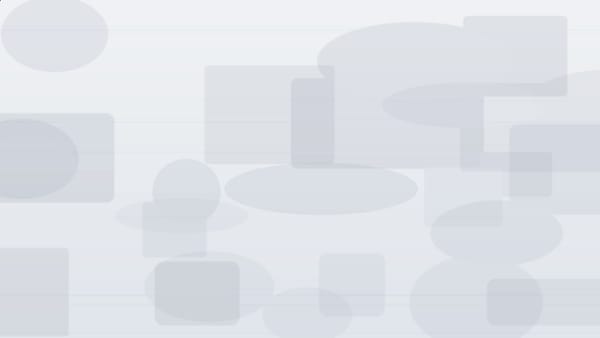 地缘政治紧张局势下避险需求推动美元指数连续第三天上涨